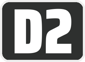 Division 2